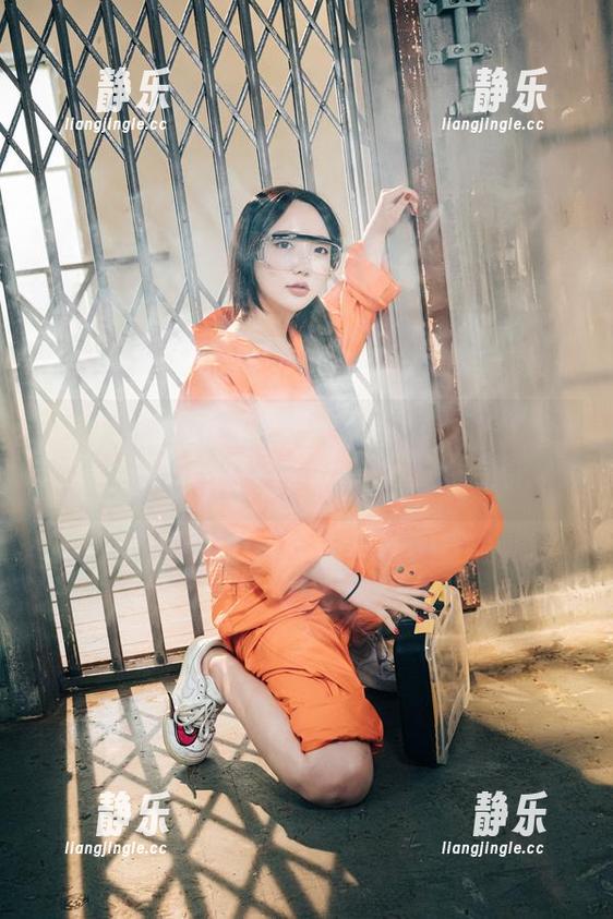Son Ye Eun Son Ye Eun红衣2B套图,有了这份下载,今后再也不怕被蛋糕的蓝色涂抹了双眼